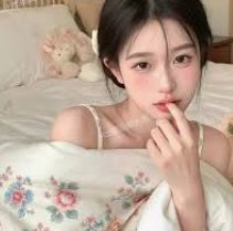 基础预约推荐位