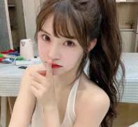 精选预约栏目