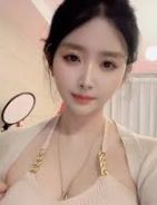 精选交付清单
